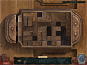 A Wizard's Curse Th_screen3