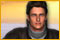 download Aaron Crane: Paintings Come Alive game