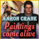 Download Aaron Crane: Paintings Come Alive game