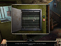 Abandoned: Chestnut Lodge Asylum Th_screen3