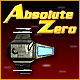 Download Absolute Zero Game