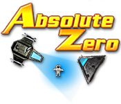 Play Absolute Zero Online