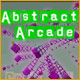 Download Abstract Arcade Game