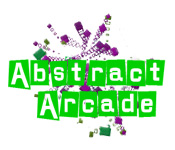 Play Abstract Arcade Online