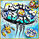 free download Action Ball 2 game