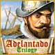 free download Adelantado Trilogy: Book One game