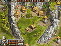 adelantado - Adelantado Trilogy: Book 1 Th_screen3