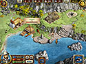 Adelantado Trilogy: Book 3 Th_screen1