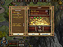 Adelantado Trilogy: Book 3 Th_screen2