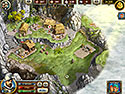 Adelantado Trilogy: Book 3 Th_screen3