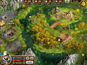 Adelantado Trilogy: Book 2 Th_screen1