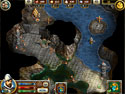 Adelantado Trilogy: Book 2 Th_screen2