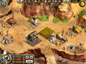 Adelantado Trilogy: Book 2 Th_screen3