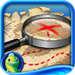 Adventure Chronicles: The Search for Lost Treasures