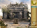 Adventure Chronicles: The Search for Lost Treasure game screenshot 1