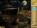 game Adventure Chronicles: The Search for Lost Treasure screenshot2