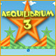 Download Aequilibrium 3 Game