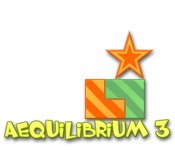Play Aequilibrium 3 Online