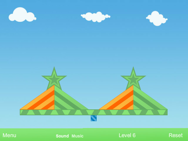 Aequilibrium 3 Screen Shots