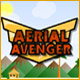 Download Aerial Avenger Game