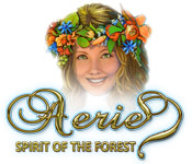 Aerie Spirit Of The Forest