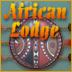 Download African Lodge Game