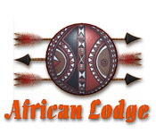 Play African Lodge Online