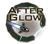 pilot, space, levels, electrical, score, charge, points, champion, collect, master, lower, gravity, arrow, guide, notch, needed, skills, complex, mazes, talented, power, special, quickly, after glow, you hit, can you, the after, space pilot, the ship, lose points, lose your, wall and, and lose, your score, your time, lower your, the lower, time the, the better, your ship, better your, score lose, gravity well, master can, glow become, you collect, collect all, the orbs, all the, champion pilot, the champion, well pass, can the, pass through, levels can, become the, you become, electrical charge, arrow keys, glow only, the helm, top notch, notch pilot, can guide, pilot can, are needed, skills are, are you, glow are, talented space, pilot then, your skills, then your, guide the, ship through, power orbs, special power, orbs use, use the, move the, the arrow, the special, and pick, the complex, through the, complex space, space mazes, mazes and, you can, the after glow, your score lose, score lose points, better your score, lower your time, the better your, and lose your, lose your ship, after glow become, the champion pilot, well pass through, gravity well pass, the lower your, the arrow keys, after glow only, then your skills, pilot then your, space pilot then, top notch pilot, the ship through, special power orbs, the special power, complex space mazes, the complex space, talented space pilot