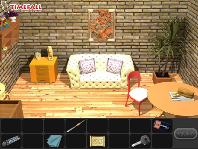 After Golden Bells Screen Shot