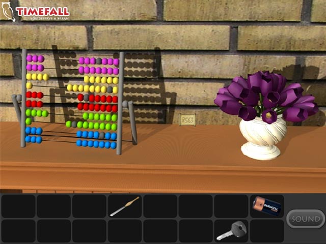After Golden Bells Screen Shot