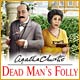 Agatha Christie: Dead Man's Folly