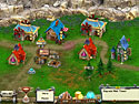 Age of Adventure: Playing the Hero Th_screen3