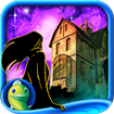 Age of Enigma: The Secret of the Sixth Ghost