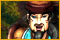 Age of Mahjong
