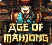 Age of Mahjong Picture