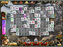 Age of Mahjong Th_screen3