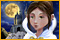 Age Of Oracles: Tara`s Journey