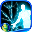 The Agency of Anomalies: Mystic Hospital Collector's Edition