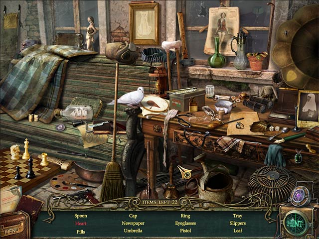 screen1.jpg
