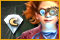 free download The Agency of Anomalies: The Last Performance Collector's Edition game