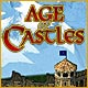 Age Of Castles