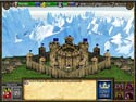 Age Of Castles screenshot2