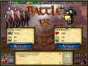 Age Of Castles Screenshot-3