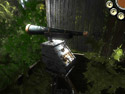 AGON: From Lapland to Madagascar Screenshot-3