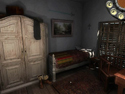 AGON: The Lost Sword of Toledo Screenshot-3