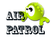 Play Air Patrol Online