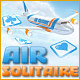 Air Solitaire