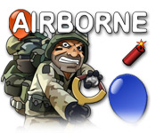 Play Airborne Online