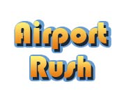 Download Airport Rush Game
