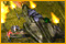 AirStrike 2